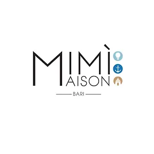 Mimi Maison Pensjonat