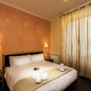 Guest's Heaven Pensjonat