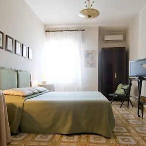 Mimi Guest house