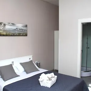 Materdei 14 Bed & Breakfast