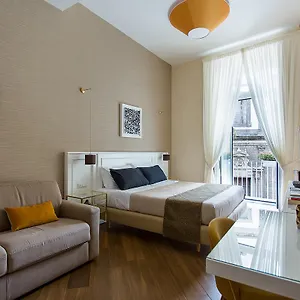 Novanova Bed & Breakfast