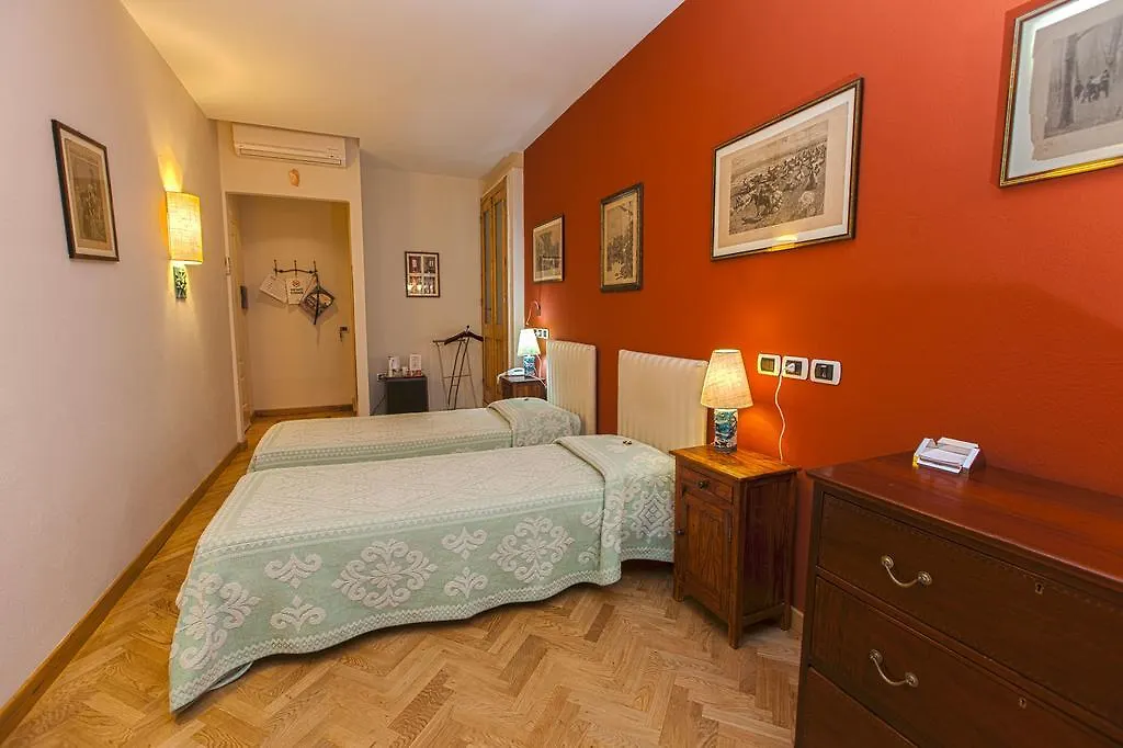 Maison Savoia B&B Apartment Cagliari Casa de hóspedes