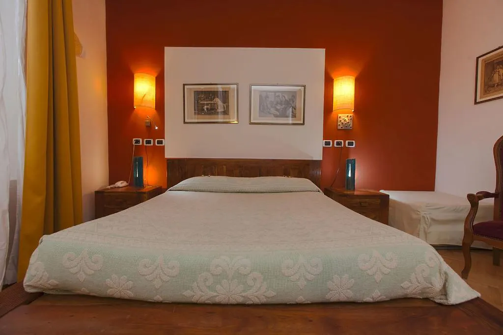 Maison Savoia B&B Apartment Cagliari Casa de hóspedes